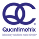 Quantimetrix Corporation